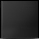 Lenovo ThinkCentre M625q 10TL003KUS Tiny Thin Client - AMD A-Series A4-9120C Dual-core (2 Core) 1.60 GHz - Black