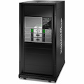 APC by Schneider Electric Smart-UPS 5kVA Tower UPS