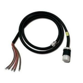 APC 19ft SOOW 5-WIRE Cable