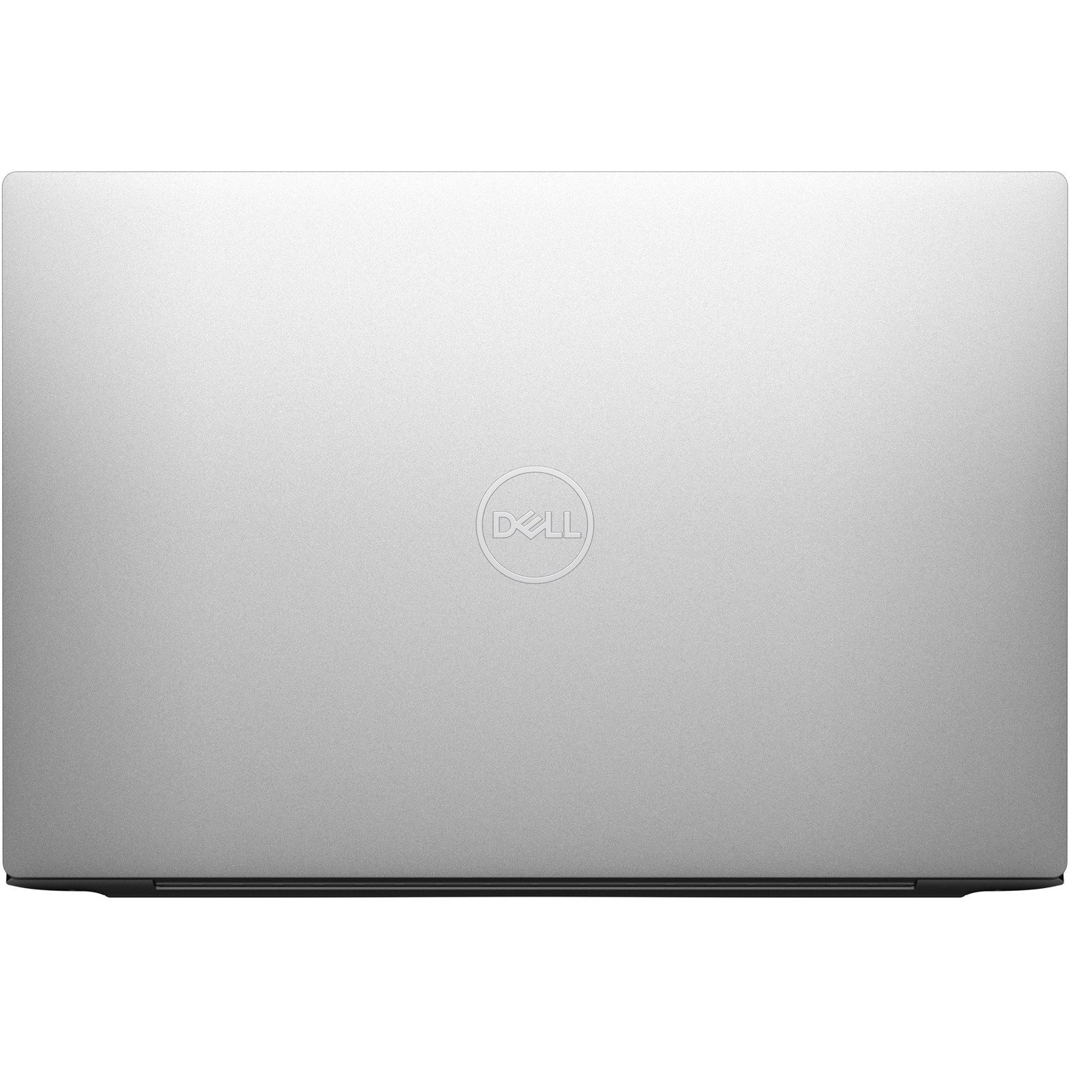 Dell XPS 13 9310 34 cm (13.4") Notebook - Full HD Plus - 1920 x 1200 - Intel Core i5 11th Gen i5-1135G7 Quad-core (4 Core) - 8 GB Total RAM - 512 GB SSD - Platinum Silver