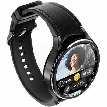 Samsung Galaxy Watch6 Classic Smart Watch