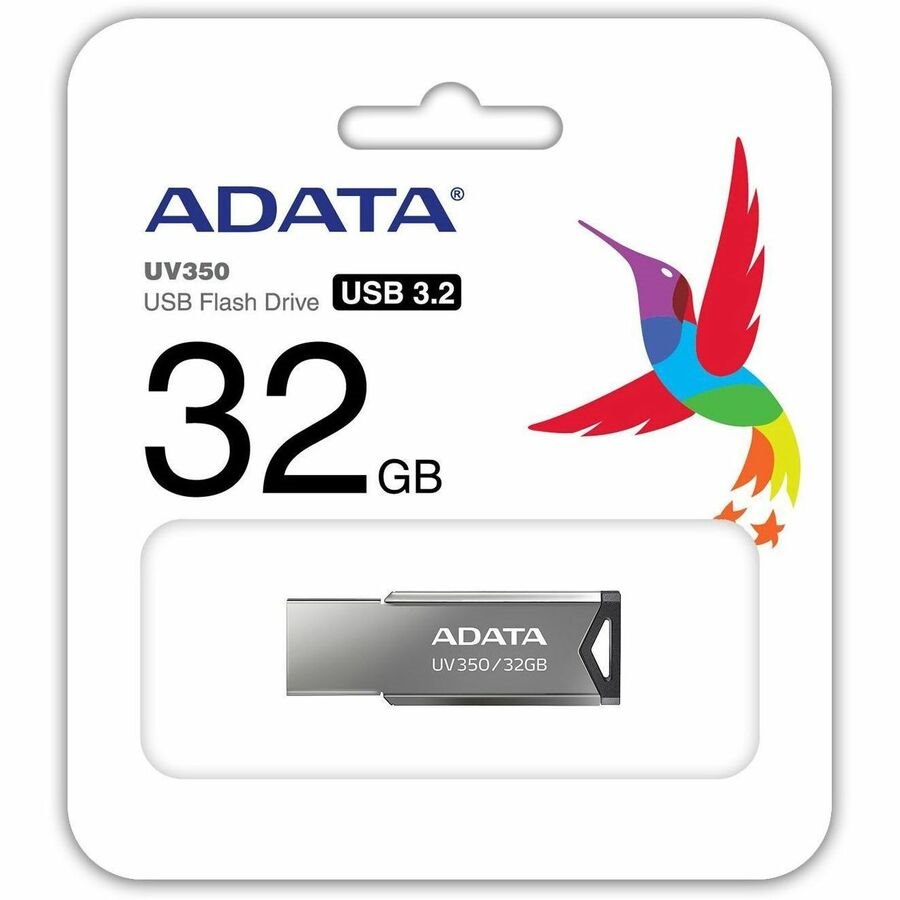 Adata UV350 USB Flash Drive