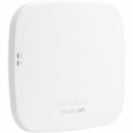 Aruba Instant On AP12 Dual Band IEEE 802.11ac 1.60 Gbit/s Wireless Access Point - Indoor