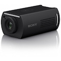 Sony Pro SRG-XP1 8.4 Megapixel 4K Network Camera - Color