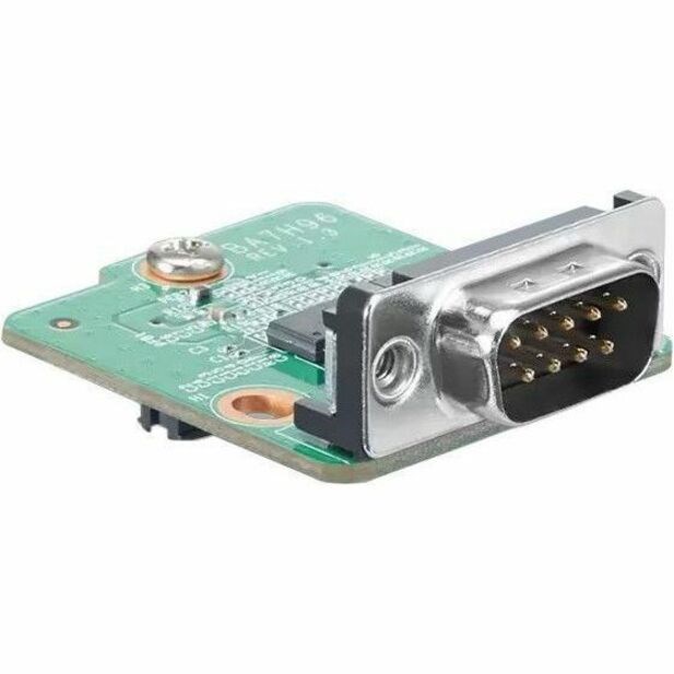 Lenovo ThinkCentre Tiny COM Expansion Card with BTB Connector