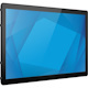 Elo 2794L 27" Class Open-frame LCD Touchscreen Monitor - 16:9 - 12 ms