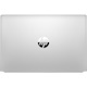 HP ProBook 440 G9 14" Notebook - HD - 1366 x 768 - Intel Core i5 12th Gen i5-1235U Deca-core (10 Core) 1.30 GHz - 8 GB Total RAM - 256 GB SSD