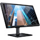 Samsung S22E450DW 22" Class WSXGA+ LCD Monitor - 16:10 - Black