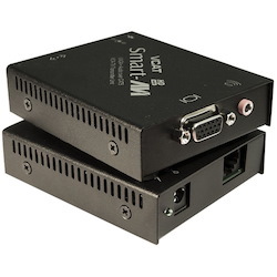 SmartAVI VCA-100S Video Console/Extender
