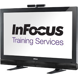 InFocus Virtual Training Services, 4 Hours - Academic Training Course