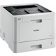 Brother HL HL-L8260CDW Desktop Laser Printer - Colour