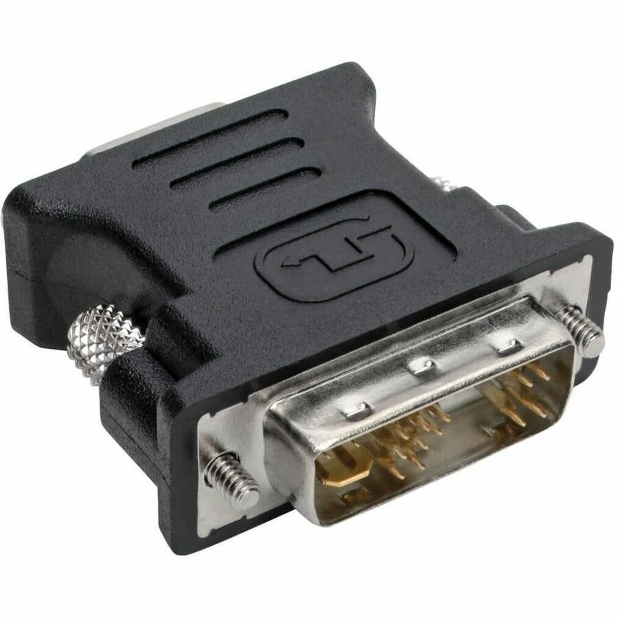 Tripp Lite series P120-000 Video Adapter