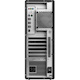 Lenovo ThinkStation P620 30E000K8US Workstation - 1 x AMD Ryzen Threadripper PRO 3955WX - 32 GB - 1 TB SSD - Tower