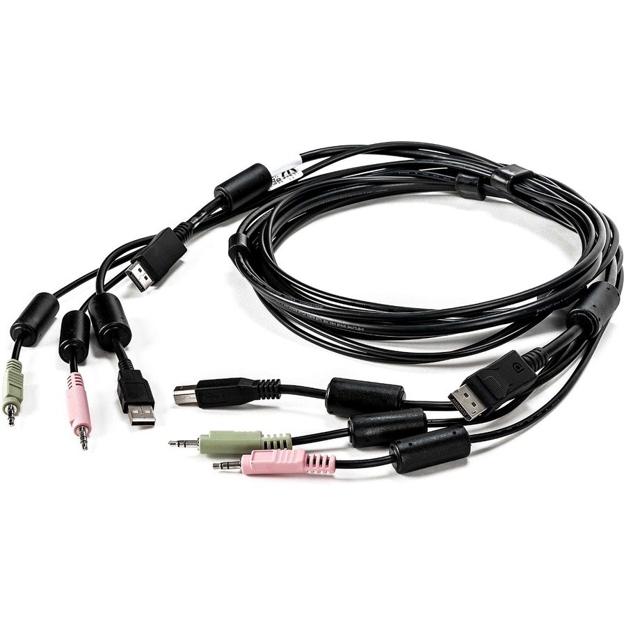 AVOCENT KVM Cable