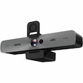 BenQ DVY32 Video Conferencing Camera - 30 fps - USB 3.0