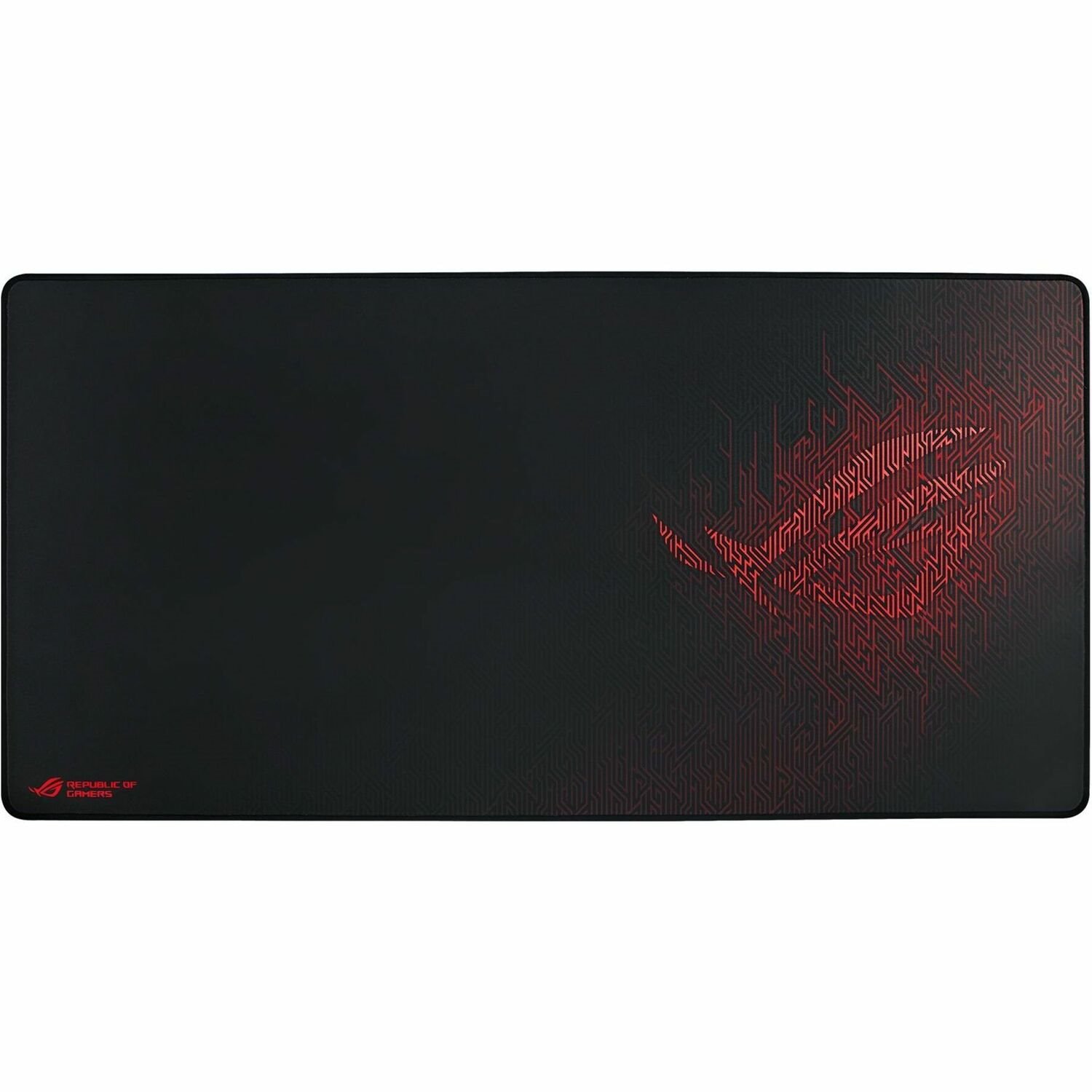 Asus ROG Sheath Gaming Keyboard/Mouse Pad