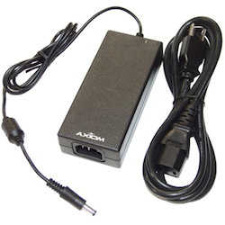 Axiom 90-Watt AC Adapter for HP - 854056-002