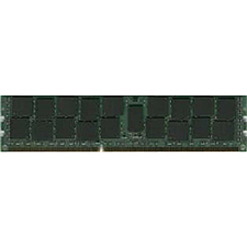 Dataram RAM Module for Server - 16 GB (1 x 16GB) - DDR3-1600/PC3-12800 DDR3 SDRAM - 1600 MHz - 1.50 V