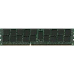 Dataram 8GB DDR3 SDRAM Memory Module