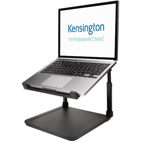 Kensington Smartfit K52783WW Notebook Stand