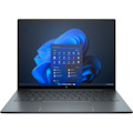 HP Elite Dragonfly G3 13.5" Touchscreen Notebook - WUXGA - Intel Core i7 12th Gen i7-1255U - 16 GB - 256 GB SSD