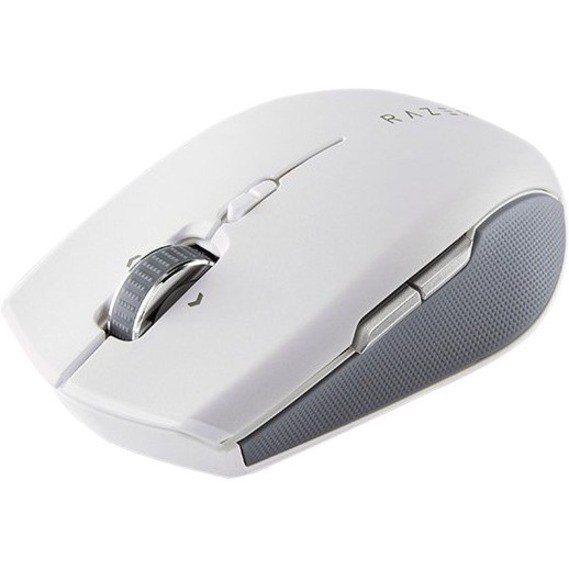 Razer Pro Click Mini Portable Wireless Mouse for Productivity