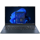 Dynabook Satellite Pro C50-K C50-K-0MN 15.6" Notebook - Full HD - Intel Core i5 12th Gen i5-1235U - 8 GB - 512 GB SSD - Dark Blue