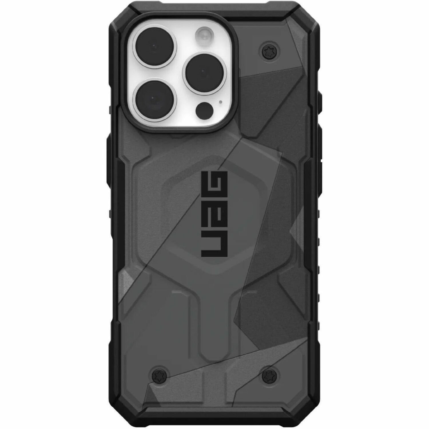 Urban Armor Gear Pathfinder SE iPhone 16 Pro Case