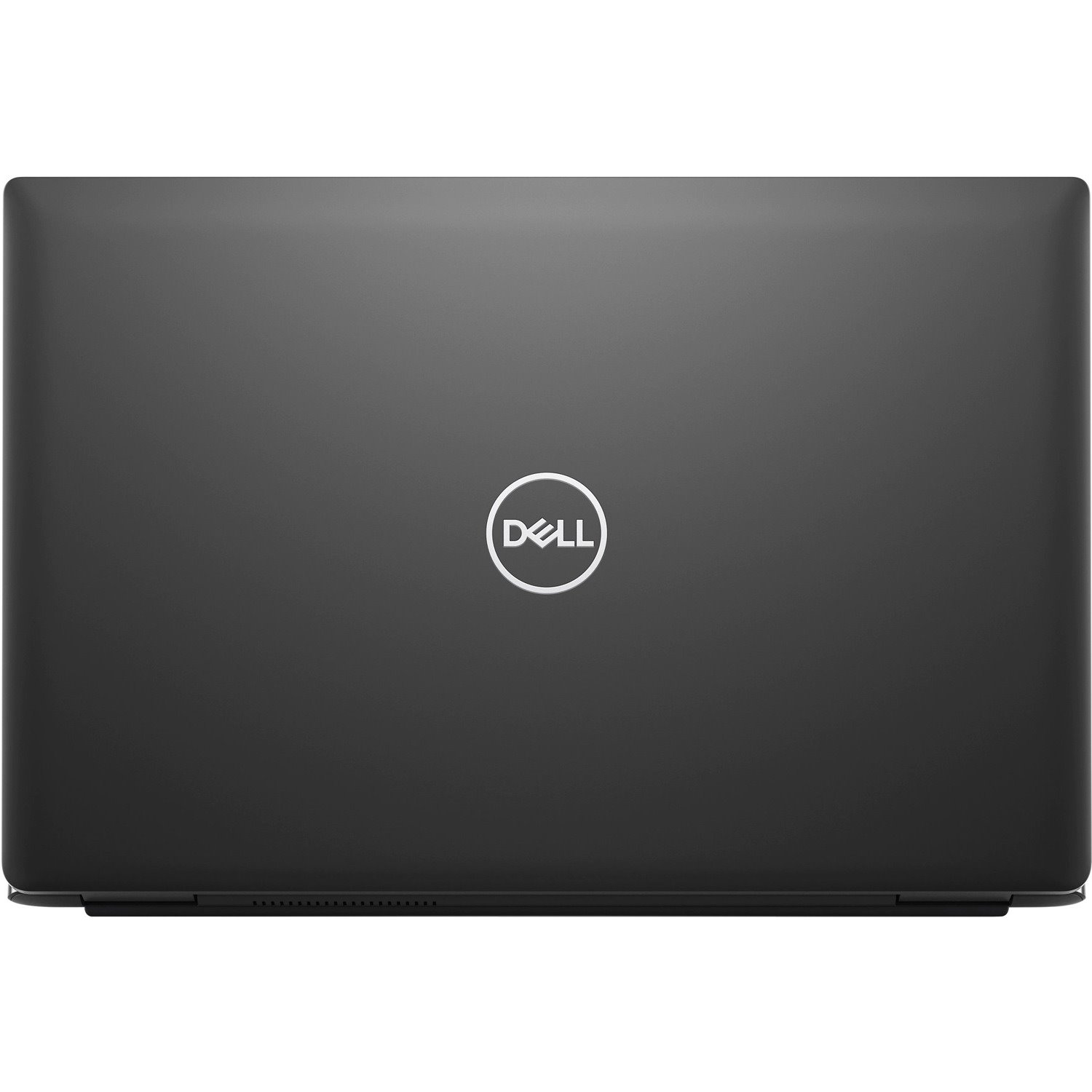 Dell Latitude 3000 3520 39.6 cm (15.6") Notebook - Full HD - 1920 x 1080 - Intel Core i5 11th Gen i5-1135G7 Quad-core (4 Core) 2.40 GHz - 8 GB Total RAM - 256 GB SSD - Grey
