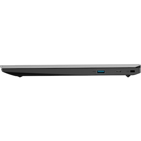 Lenovo 14e Chromebook 81MH0006US 14" Chromebook - 1920 x 1080 - AMD A-Series A4-9120 Dual-core (2 Core) 1.60 GHz - 4 GB Total RAM - 32 GB Flash Memory