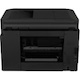 Canon MAXIFY MB2720 Wireless Inkjet Multifunction Printer - Color