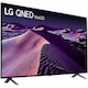 LG QNED85 55QNED85AQA 55" Smart LED-LCD TV - 4K UHDTV