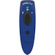 Socket Mobile SocketScan&reg; S700, Linear Barcode Scanner, Blue