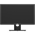 Dell-IMSourcing E2318Hx 23" Class Full HD LCD Monitor