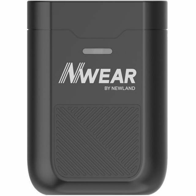 Newland WD4 Ring Scanner