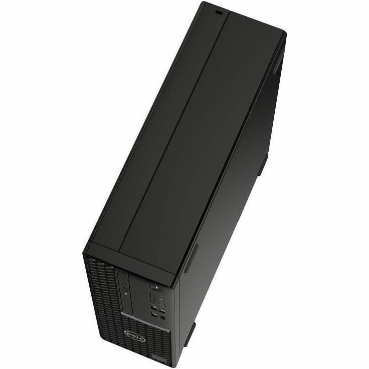 Dell OptiPlex 7000 7020 Plus Desktop Computer - Intel Core i9 14th Gen i9-14900 - vPro Technology - 64 GB - 1 TB SSD - Small Form Factor