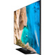 Samsung NT670U HG50NT670UF 50" Smart LED-LCD TV - 4K UHDTV - Black