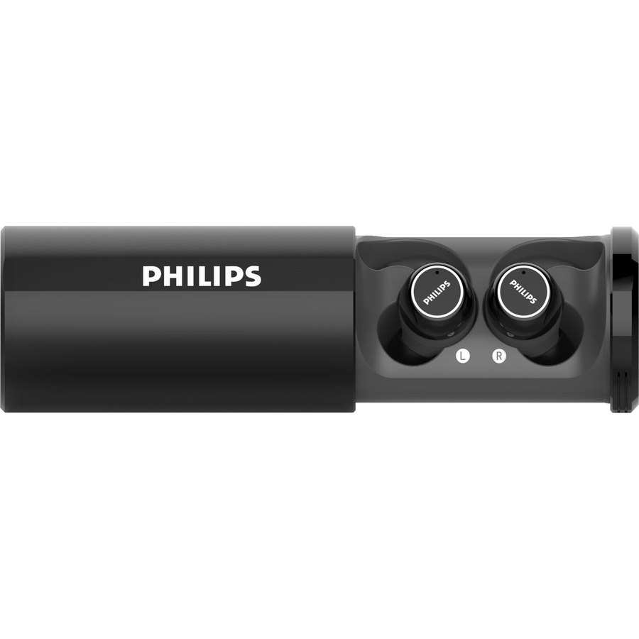 Philips ActionFit Wireless Headphone