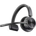 Poly Voyager 4310 USB-A Headset