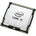 Intel Core i5 i5-4500 i5-4570S Quad-core (4 Core) 2.90 GHz Processor - Retail Pack