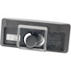 Cisco TelePresence SX10 Webcam - 60 fps - USB