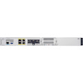 Cisco Catalyst 8200 C8200L-1N-4T Router