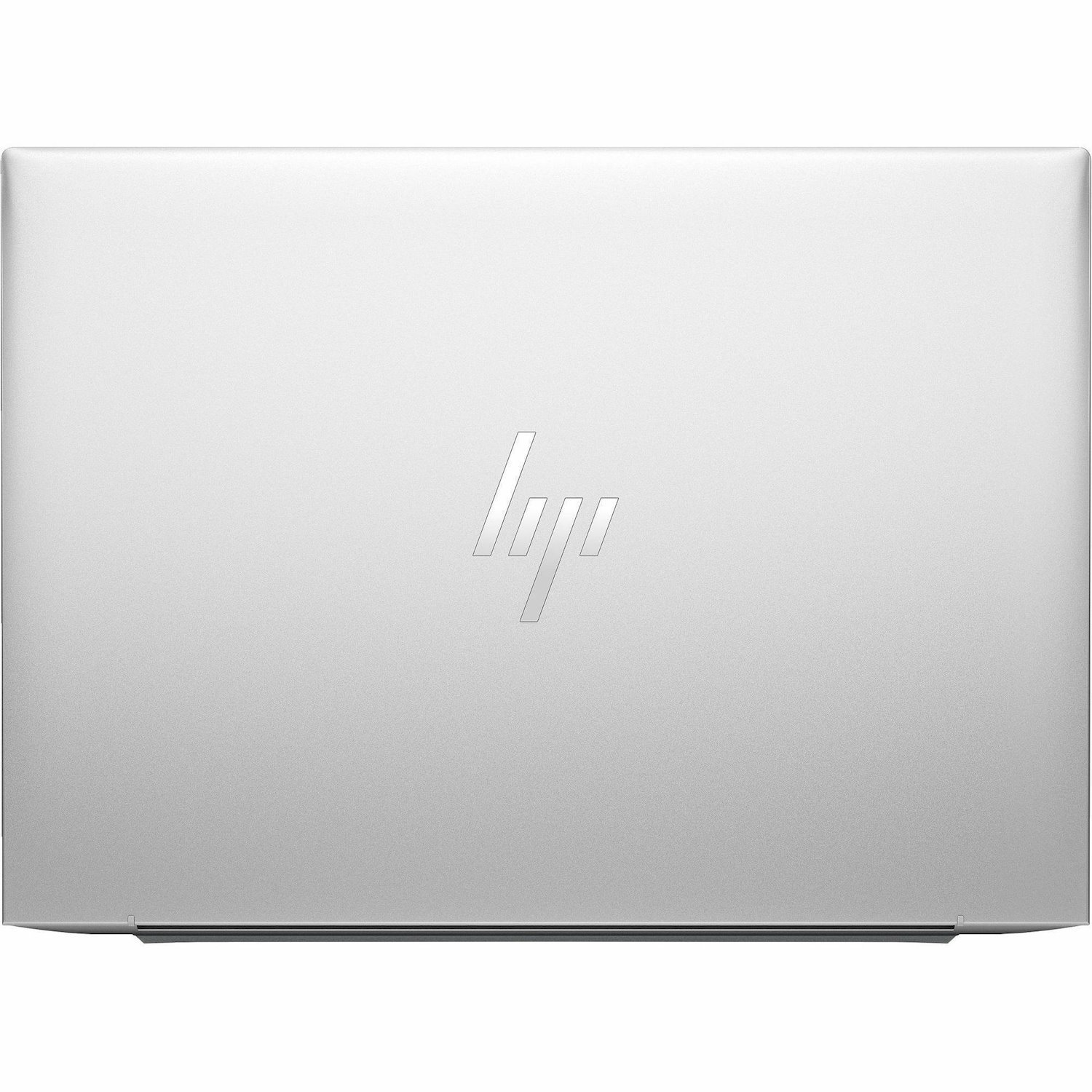 HP EliteBook 830 G10 13.3" Touchscreen Notebook - WUXGA - Intel Core i7 13th Gen i7-1365U - 16 GB - 512 GB SSD - English Keyboard