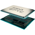 Cisco AMD EPYC 7002 7702 Tetrahexaconta-core (64 Core) 2 GHz Processor Upgrade