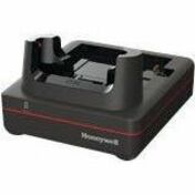 Honeywell Wired Cradle for Mobile Computer, Battery