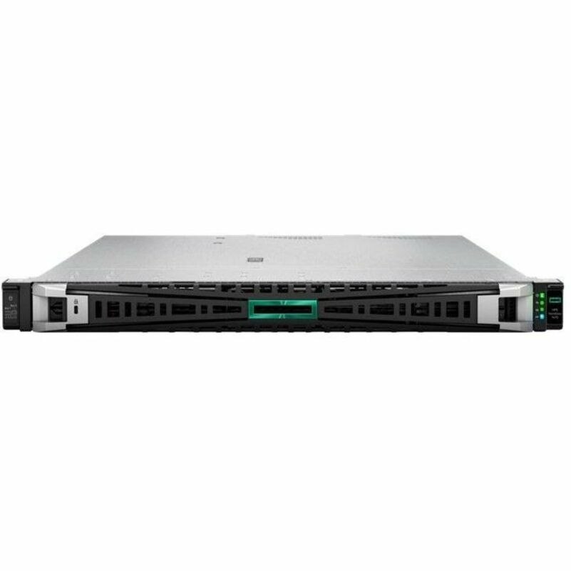 HPE StoreEasy 1470 32TB SATA Performance Storage with Microsoft Windows Server IoT 2022