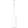 Apple Thunderbolt 2/Thunderbolt 3 Data Transfer Cable for Hard Drive, MacBook Pro