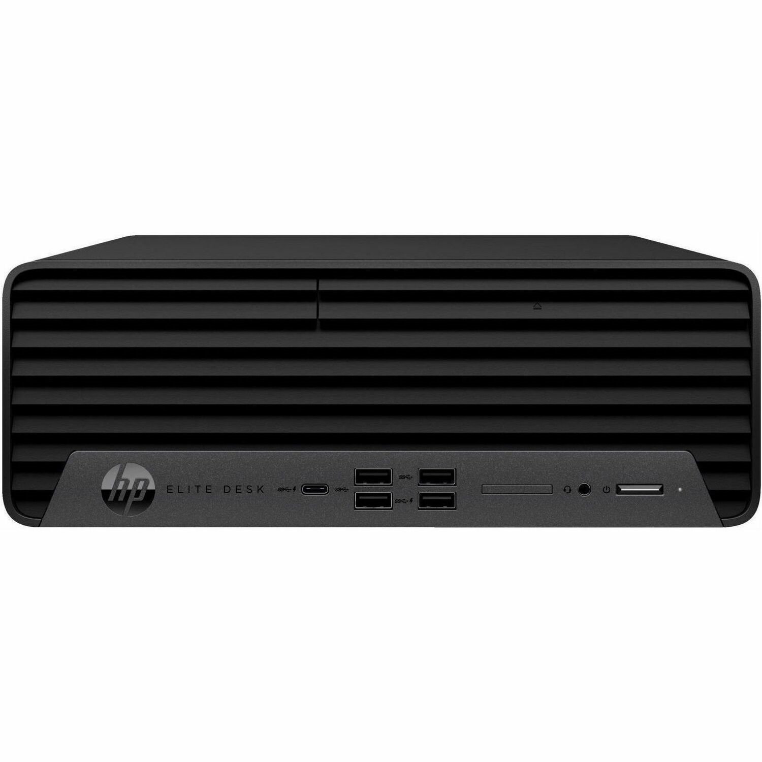 HP Pro SFF 400 G9 Desktop Computer - Intel Core i7 13th Gen i7-13700 - 16 GB - 512 GB SSD - Small Form Factor