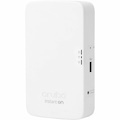 Aruba Instant On AP11D Dual Band IEEE 802.11ac 1.14 Gbit/s Wireless Access Point - Indoor