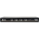Vertiv Cybex SC800 Secure KVM | 4 Port | Secure Desktop KVM Switch (SC845-001)